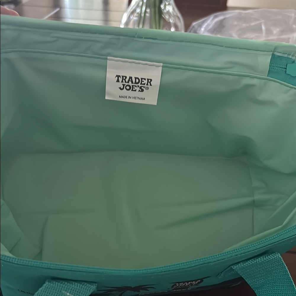 Green Kitchen Food Storage Containers - Picture 8 of 8